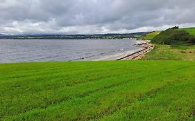 Buncronan Port Self Catering